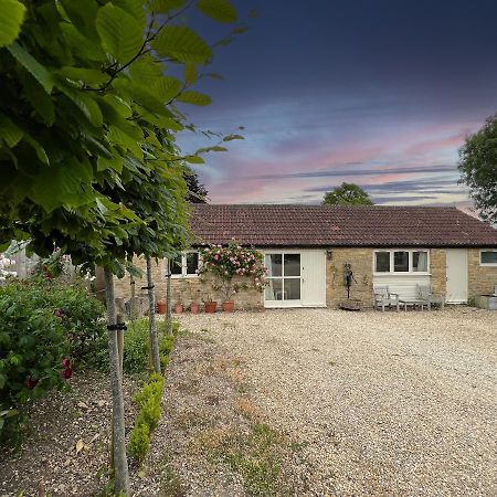 Whitley Coach House Villa Dış mekan fotoğraf