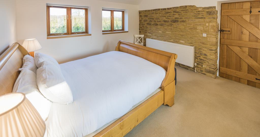 Whitley Coach House Villa Dış mekan fotoğraf