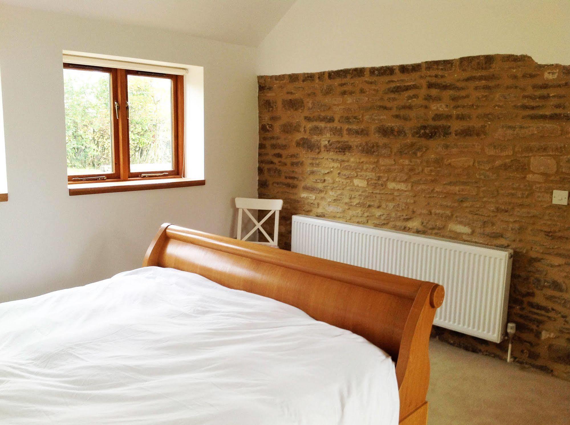 Whitley Coach House Villa Dış mekan fotoğraf